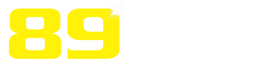 89BET6611